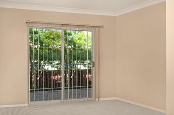 Image 5 for 6/10 Caroline St, Woody Point  QLD  4019