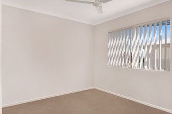 Image 6 for 6/10 Caroline St, Woody Point  QLD  4019