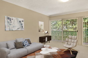 Image 3 for 6/10 Caroline St, Woody Point  QLD  4019