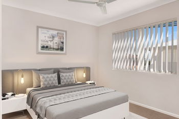 Image 4 for 6/10 Caroline St, Woody Point  QLD  4019