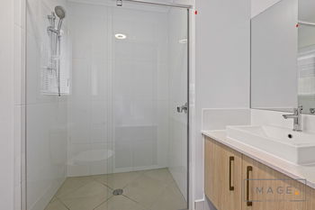 Image 6 for 22 Waratah Street, Pallara  QLD  4110