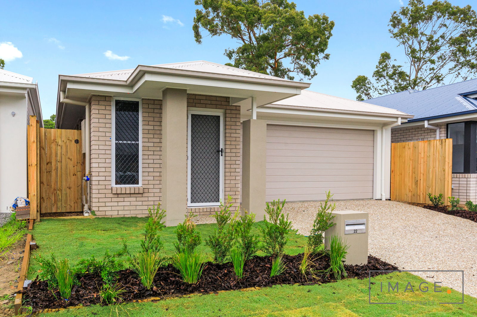 Main listing image for 22 Waratah Street, Pallara  QLD  4110