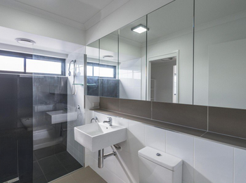 Image 3 for 213/29 Robertson St, Fortitude Valley  QLD  4006