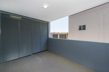 Image 4 for 213/29 Robertson St, Fortitude Valley  QLD  4006