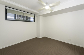 Image 6 for 213/29 Robertson St, Fortitude Valley  QLD  4006