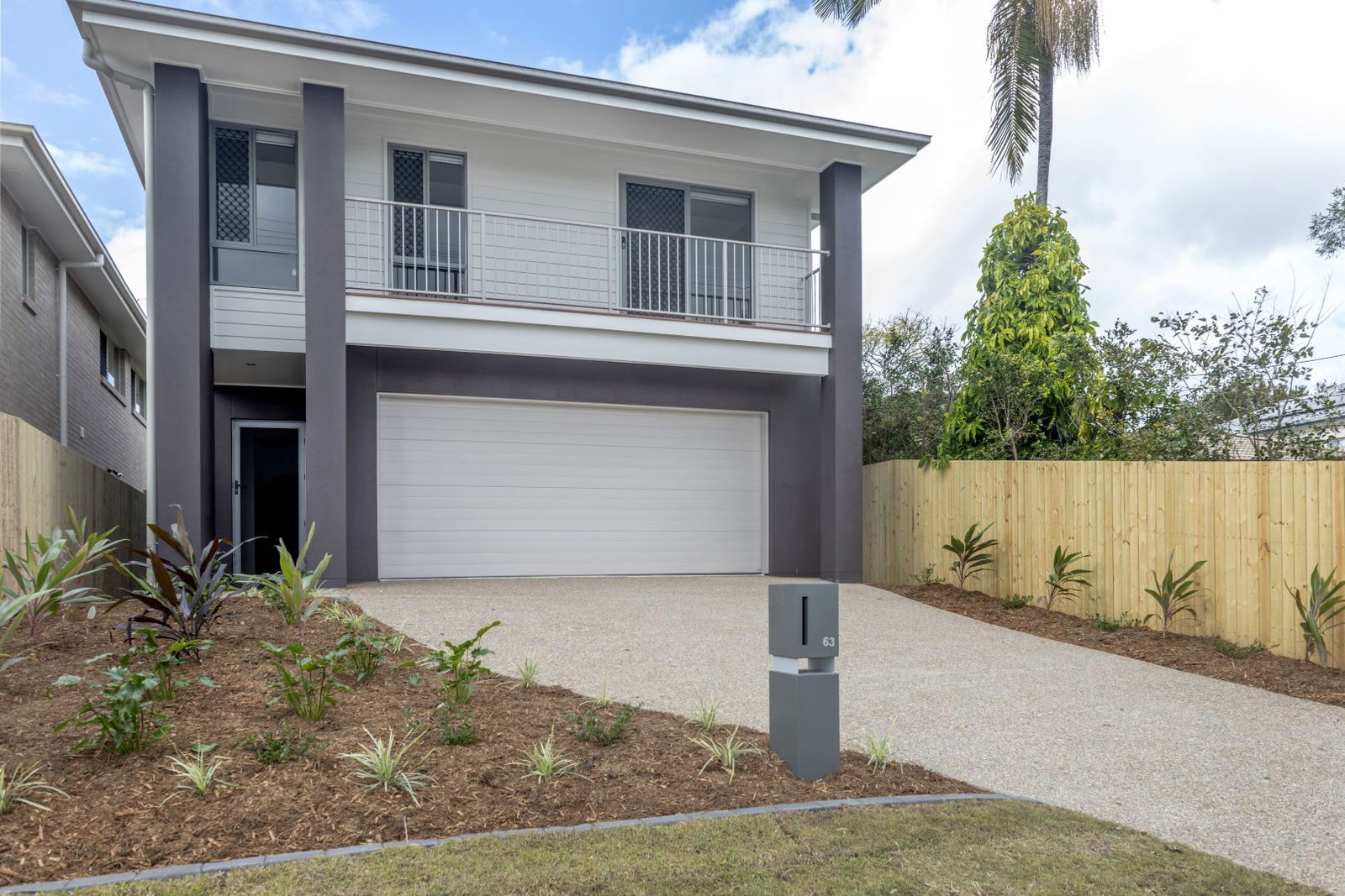Main listing image for 63 Newman Rd, Wavell Heights  QLD  4012