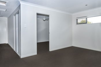 Image 6 for 63 Newman Rd, Wavell Heights  QLD  4012