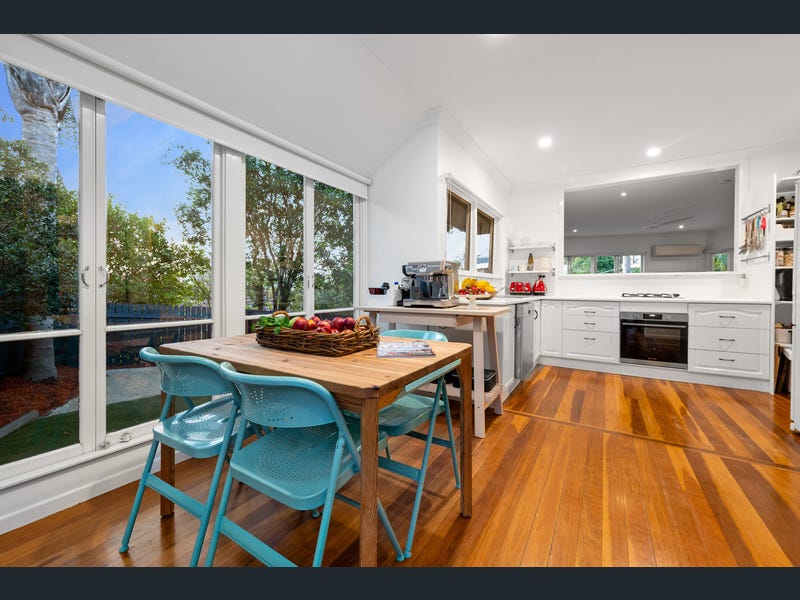 Main listing image for 25 Newbolt St, Holland Park  QLD  4121