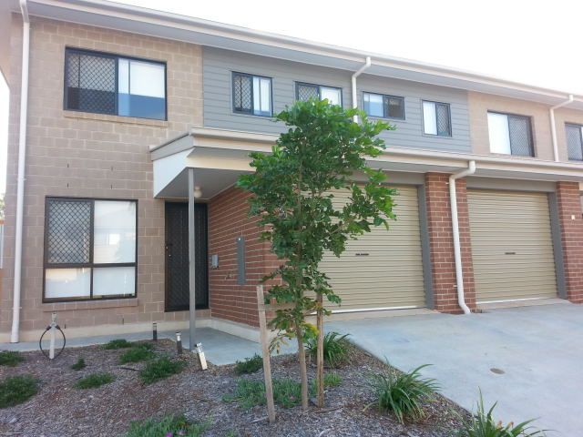 Main listing image for 59/47 Freshwater St, Thornlands  QLD  4164
