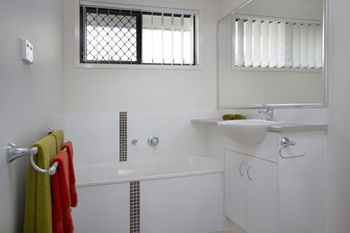Image 6 for 59/47 Freshwater St, Thornlands  QLD  4164
