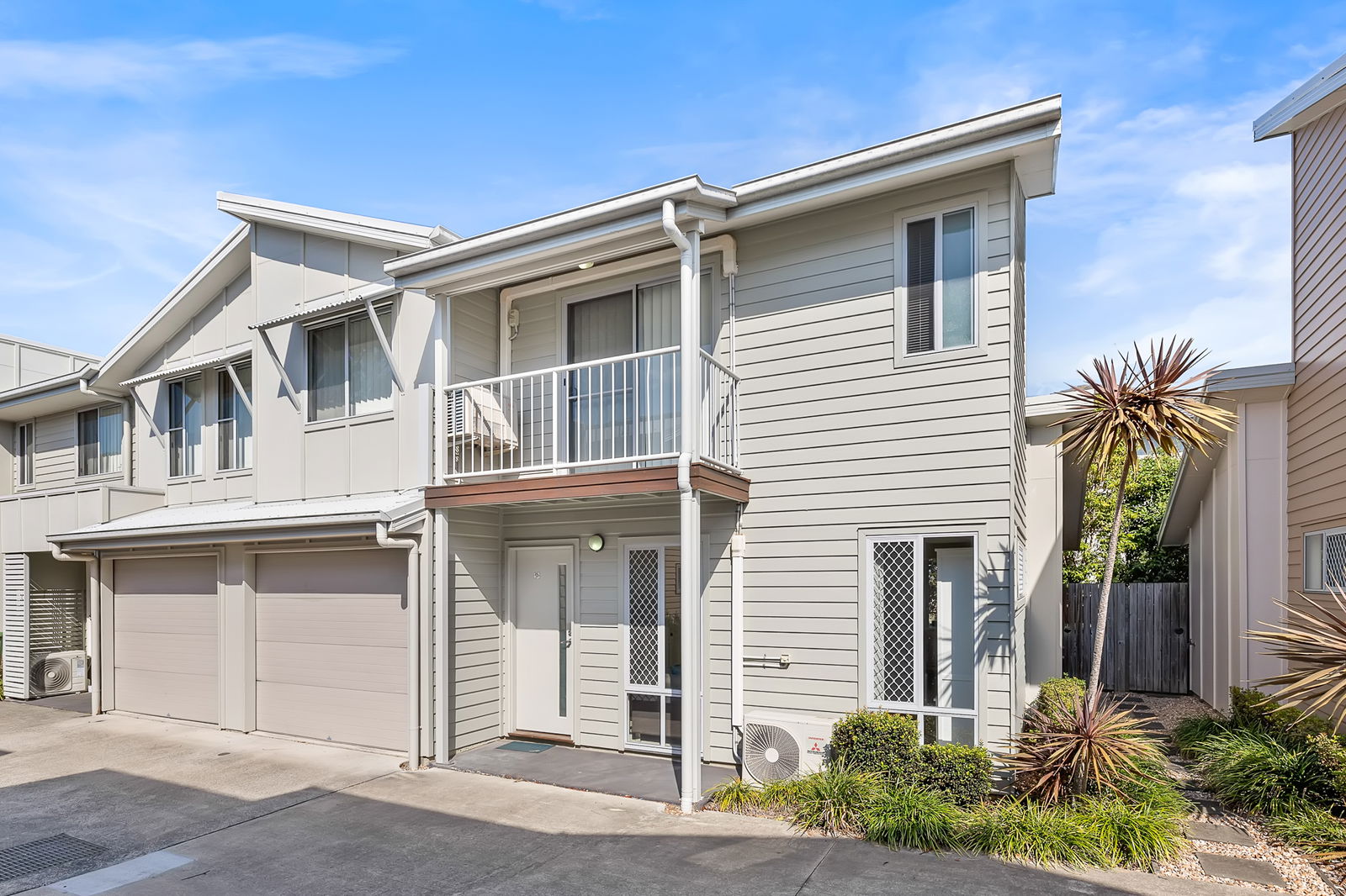Main listing image for 13/10 David St, Burpengary  QLD  4505