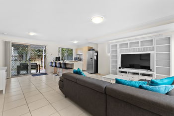 Image 6 for 13/10 David St, Burpengary  QLD  4505