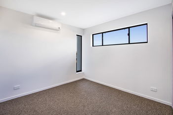 Image 6 for 7/21-23 Sparkes St, Chermside  QLD  4032