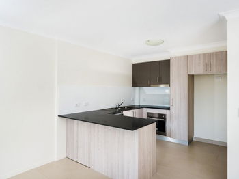 Image 6 for 13/35 Maher St, Zillmere  QLD  4034