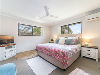 Image 6 for 102 Barbour Rd, Bracken Ridge  QLD  4017