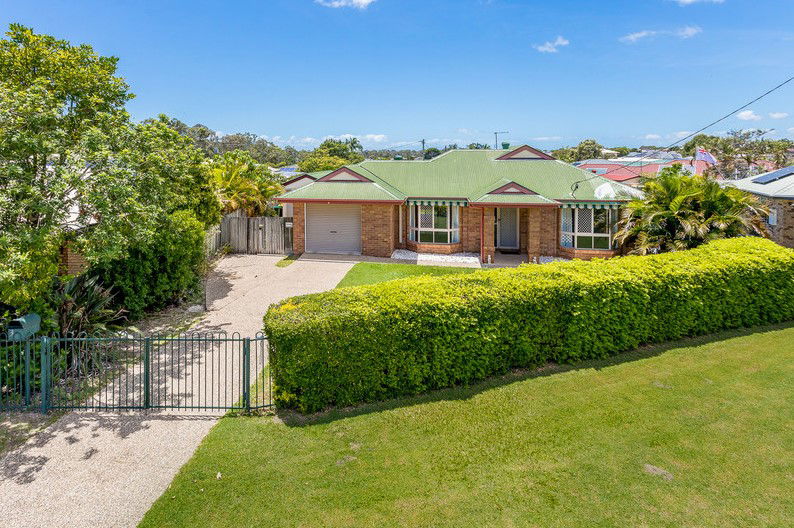 Main listing image for 3 Beilby Pl, Deception Bay  QLD  4508