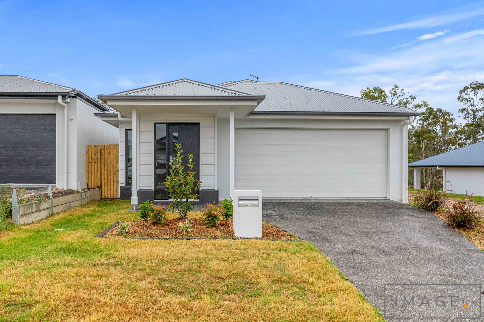 Main listing image for 28 Palmview St, Ripley  QLD  4306