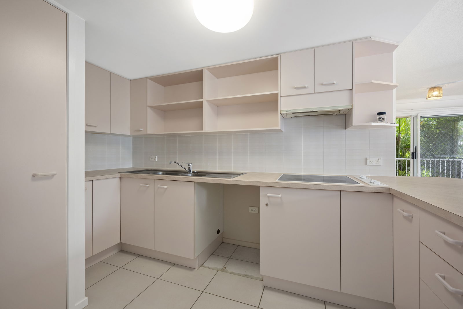 Main listing image for 1/91-97 Duporth Ave, Maroochydore  QLD  4558