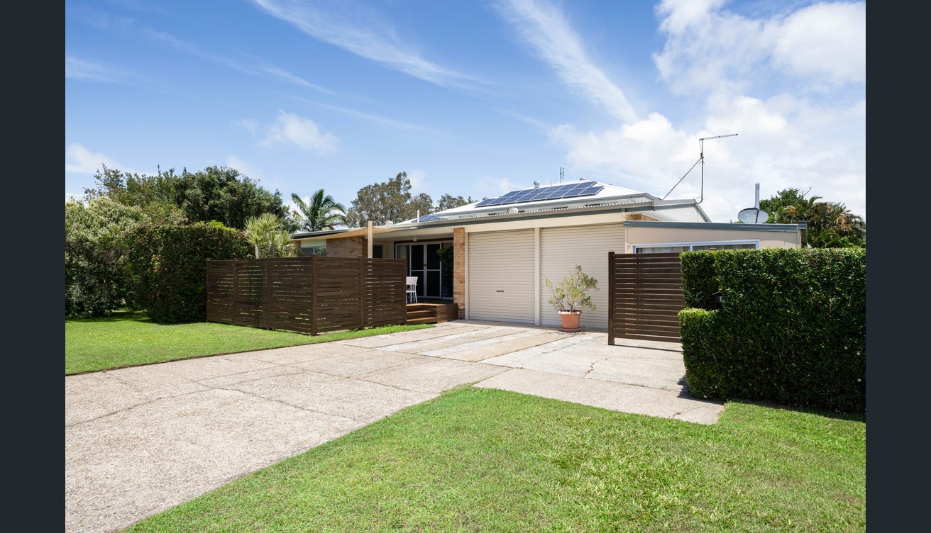 Main listing image for 55 Bungama St, Maroochydore  QLD  4558
