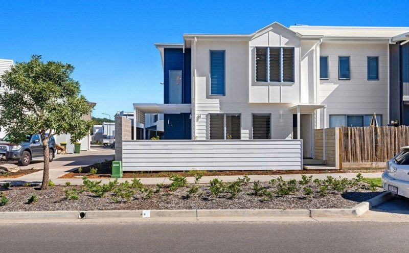 Main listing image for 8 Bedarra Cct, Maroochydore  QLD  4558