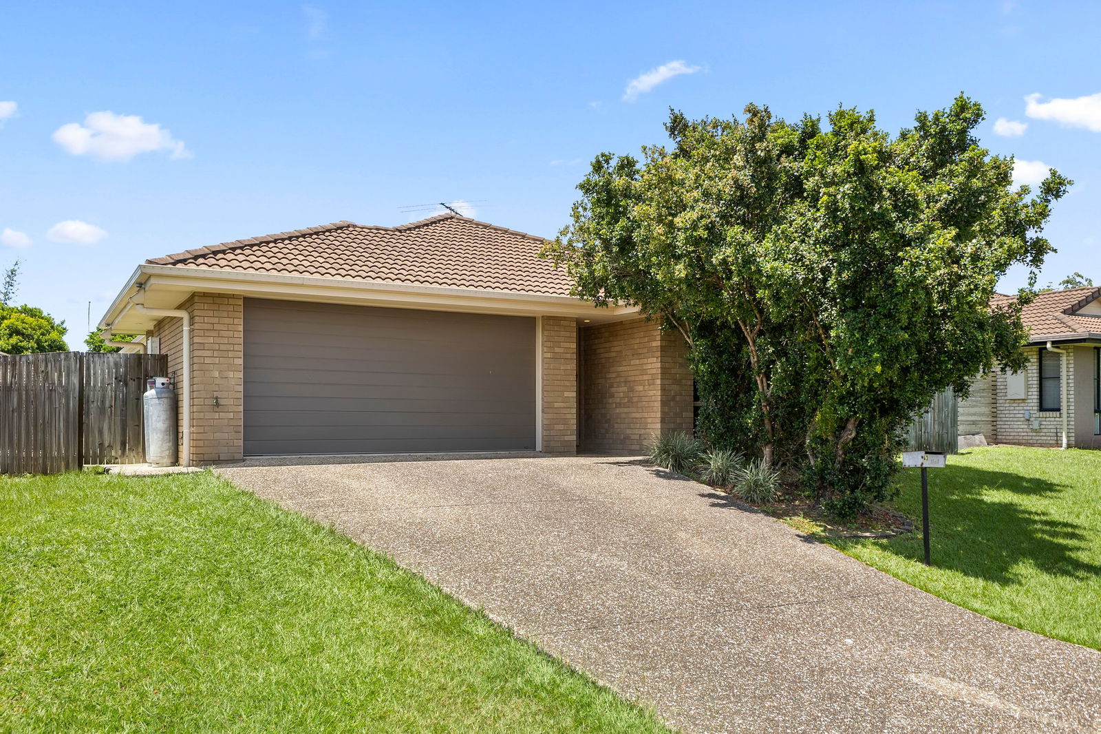 Main listing image for 43 Daintree St, Bellmere  QLD  4510