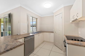 Image 6 for 43 Daintree St, Bellmere  QLD  4510