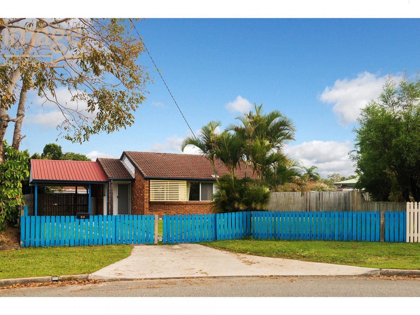 Main listing image for 20 Donowain Dr, Deception Bay  QLD  4508
