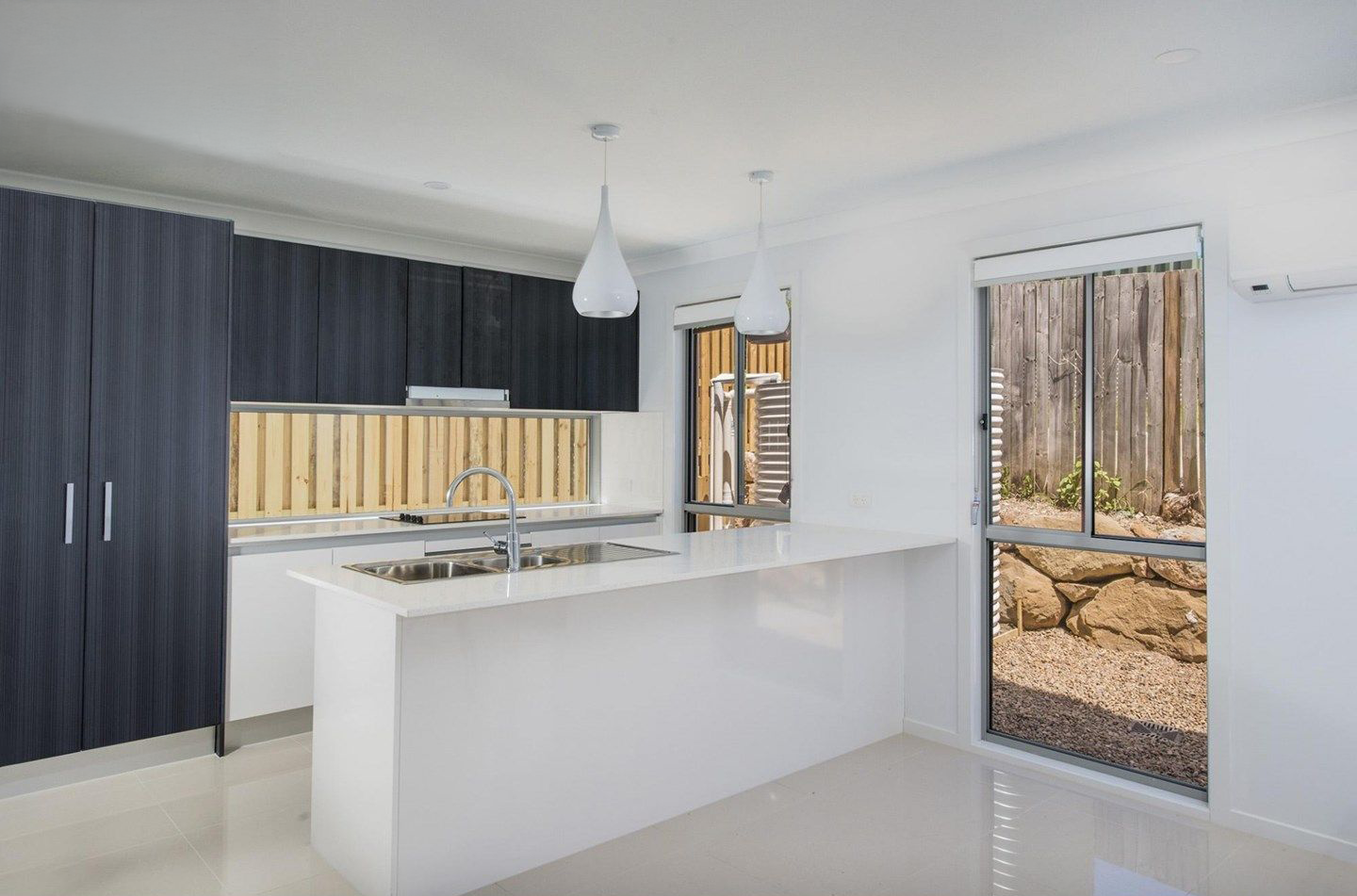 Main listing image for 4/178 Old Northern Rd, Everton Park  QLD  4053