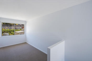 Image 6 for 4/178 Old Northern Rd, Everton Park  QLD  4053