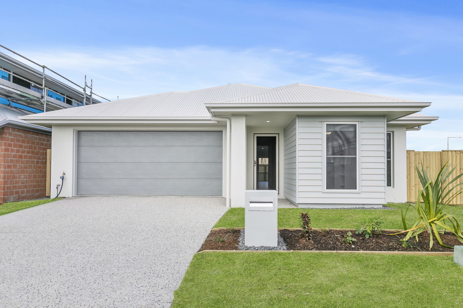 Main listing image for 25 Snowy Cres, Nirimba  QLD  4551