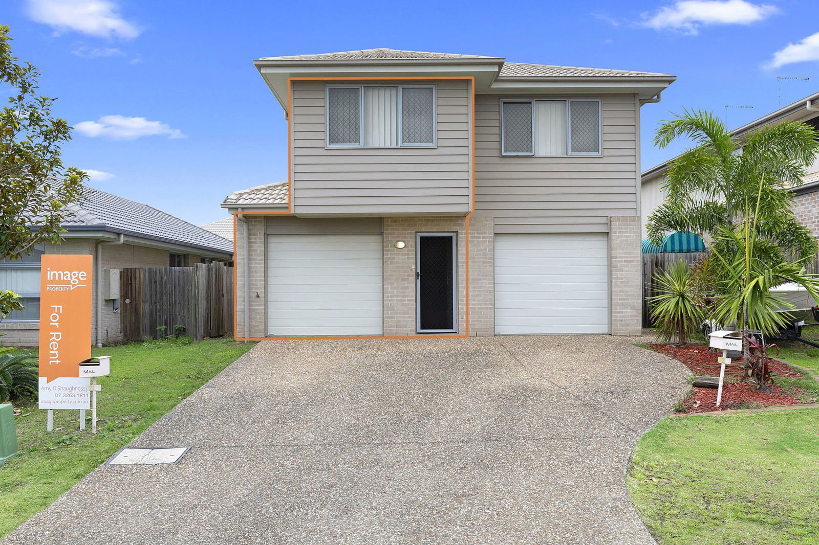 Main listing image for 2/20 Sullivan St, Dakabin  QLD  4503