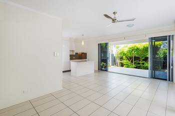 Image 5 for 8/15-19 Binkar Street, Chermside  QLD  4032