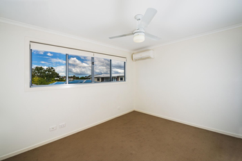 Image 6 for 8/15-19 Binkar Street, Chermside  QLD  4032