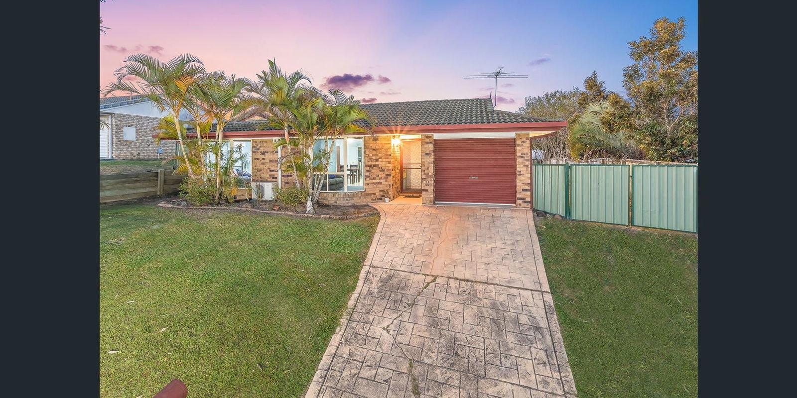 Main listing image for 7 Lillypilly Ct, Kallangur  QLD  4503