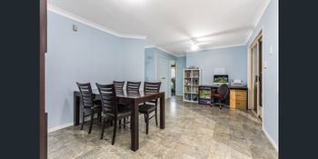 Image 6 for 7 Lillypilly Ct, Kallangur  QLD  4503