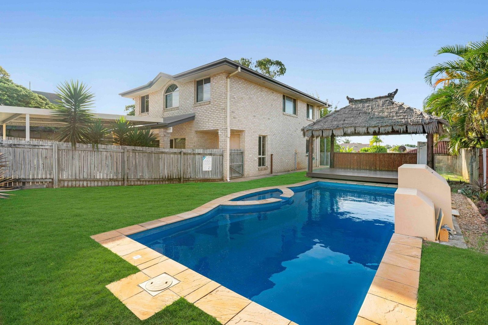 Main listing image for 236 Gordon Rd, Redland Bay  QLD  4165