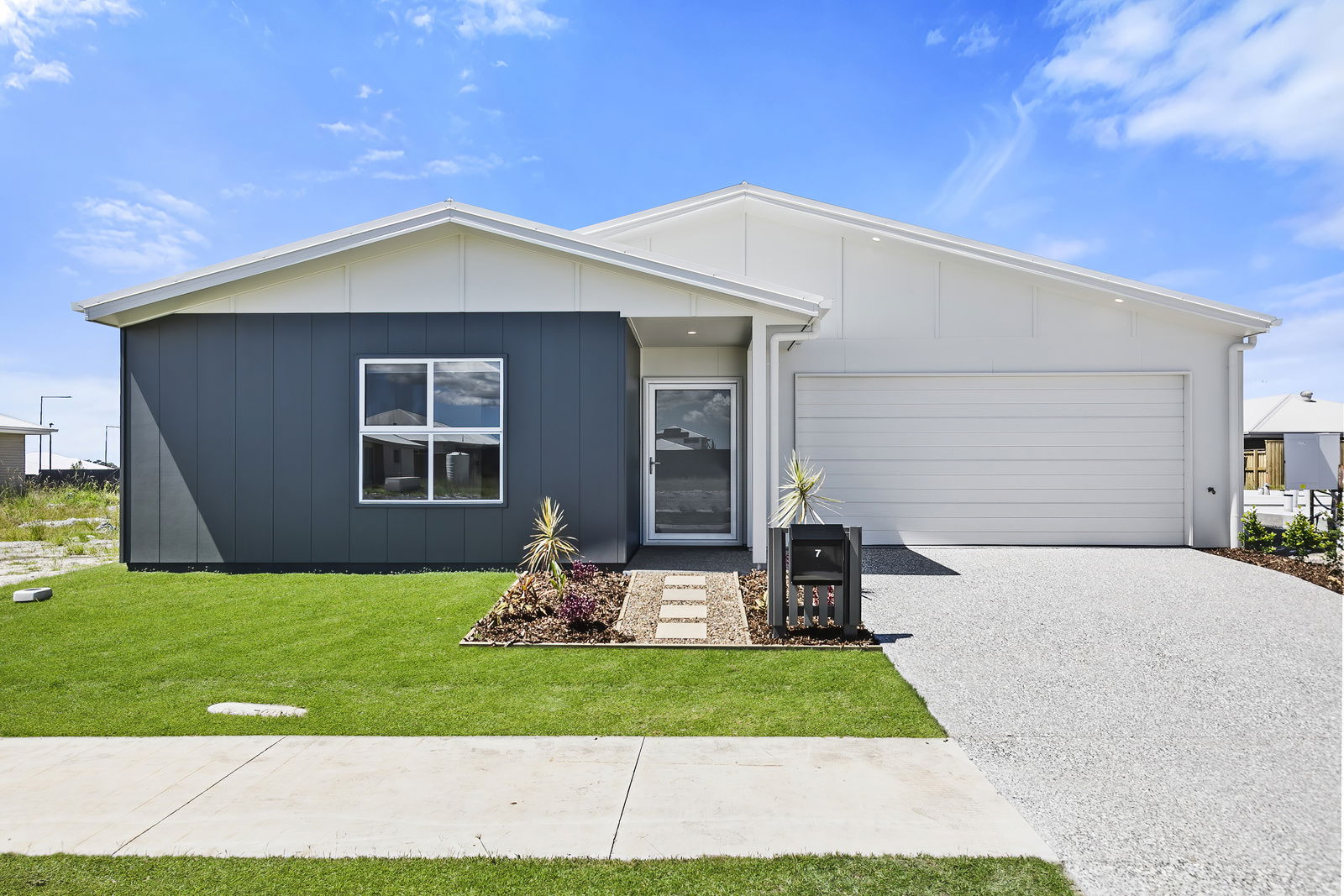 Main listing image for 7 Pelion St, Banya  QLD  4551