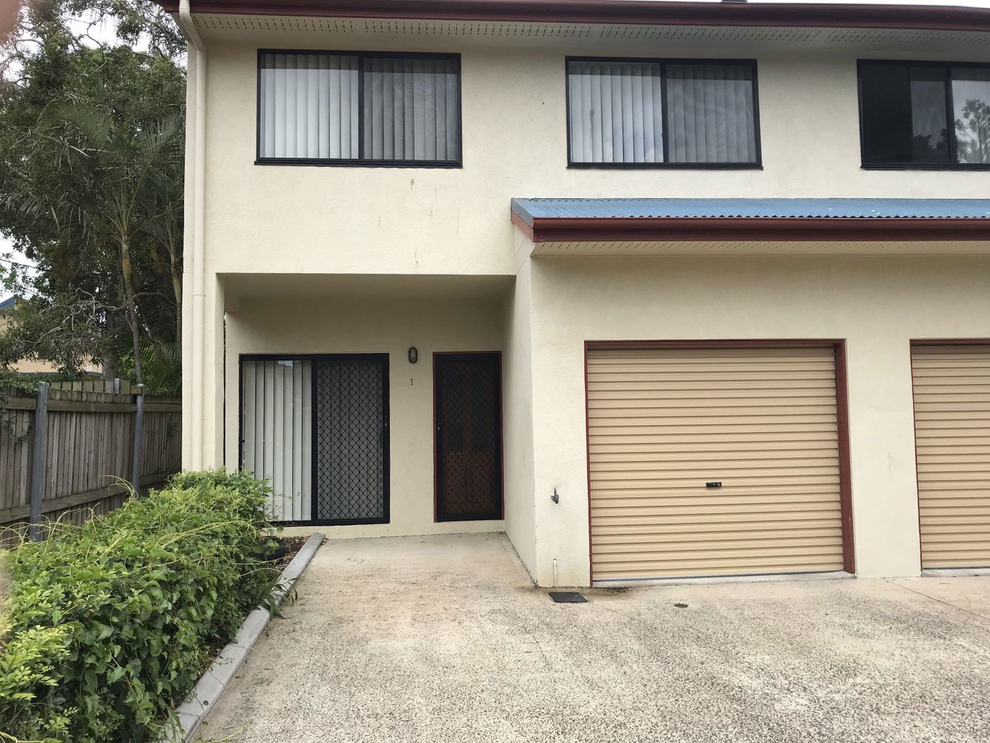 Main listing image for 1/101 Richmond Rd, Morningside  QLD  4170