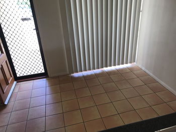 Image 3 for 1/101 Richmond Rd, Morningside  QLD  4170