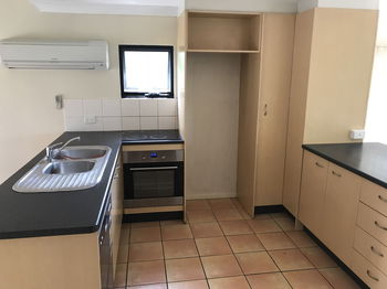 Image 4 for 1/101 Richmond Rd, Morningside  QLD  4170