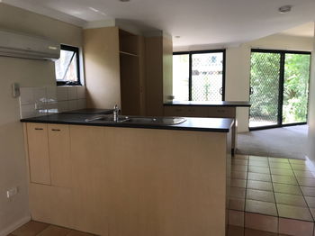 Image 5 for 1/101 Richmond Rd, Morningside  QLD  4170