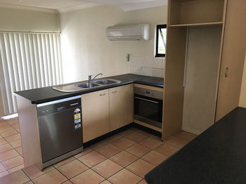Image 6 for 1/101 Richmond Rd, Morningside  QLD  4170
