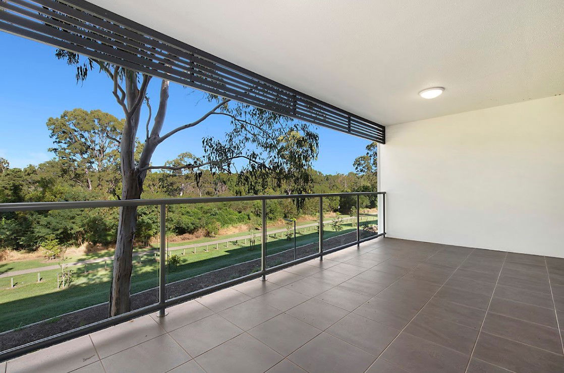 Main listing image for 53/9 Houghton St, Petrie  QLD  4502