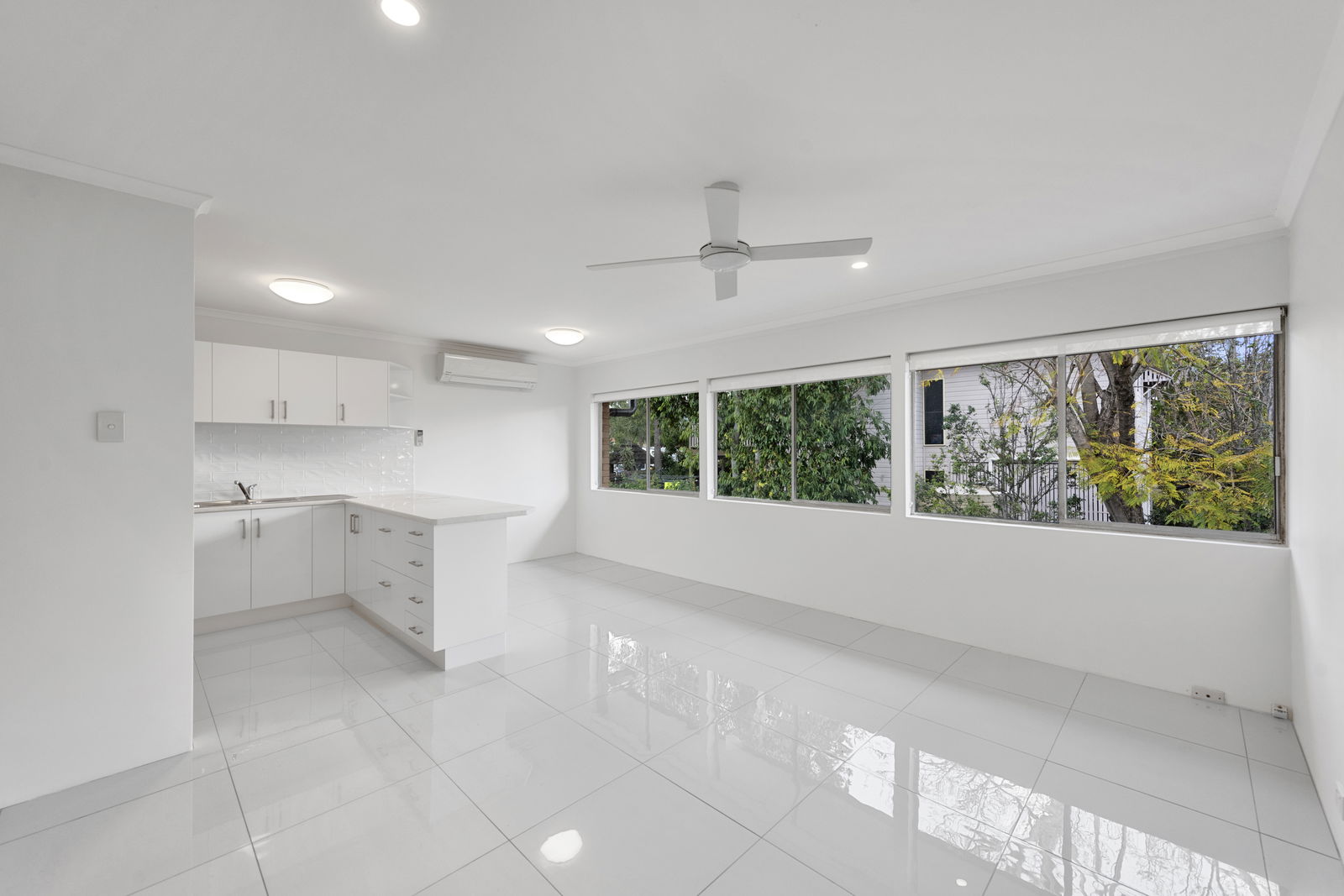 Main listing image for 4/30 Mackie St E, Moorooka  QLD  4105
