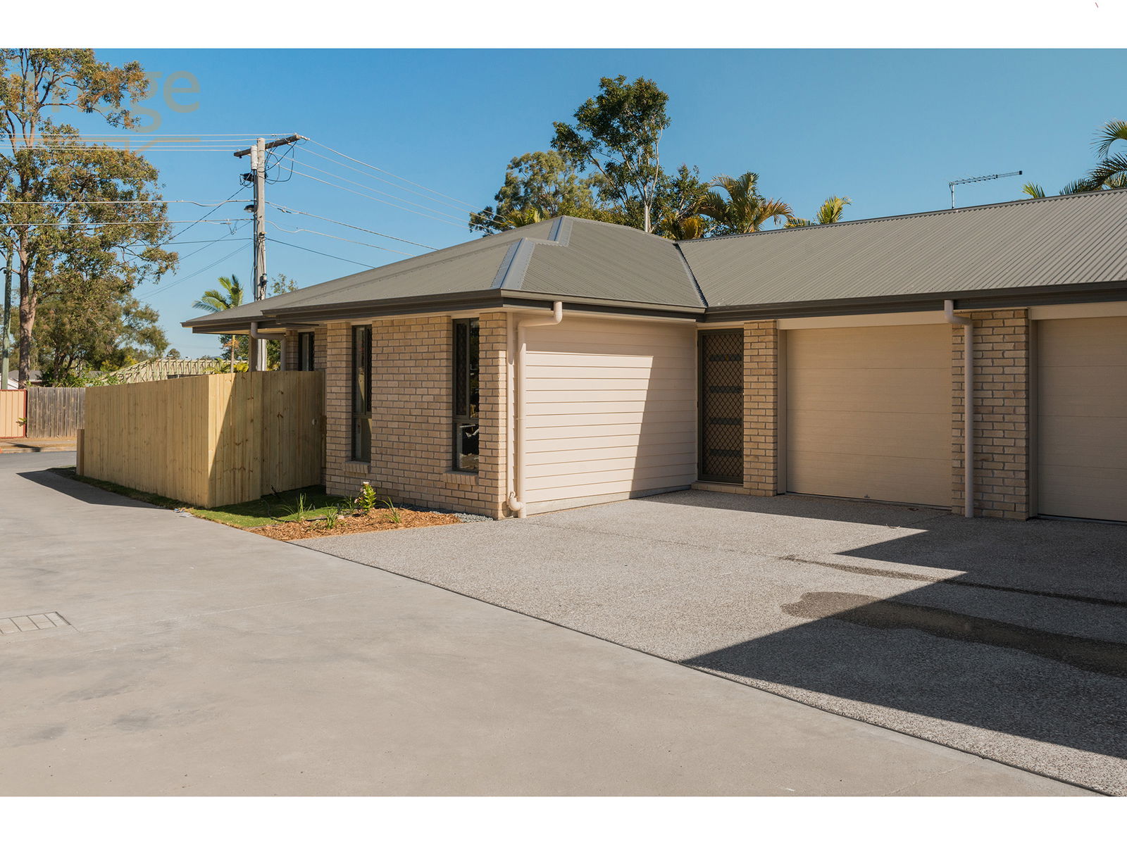 Main listing image for 1/4 Crestview St, Loganlea  QLD  4131