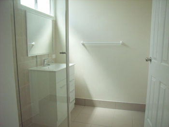 Image 6 for 3/24 Sixth Ave, Sandgate  QLD  4017