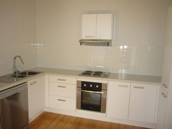 Image 4 for 2/28 Oxford St, Hamilton  QLD  4007