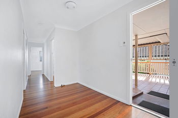 Image 6 for 24 Gatwick St, Stafford Heights  QLD  4053