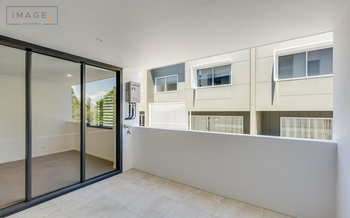 Image 6 for 8/158 Norman Ave, Norman Park  QLD  4170