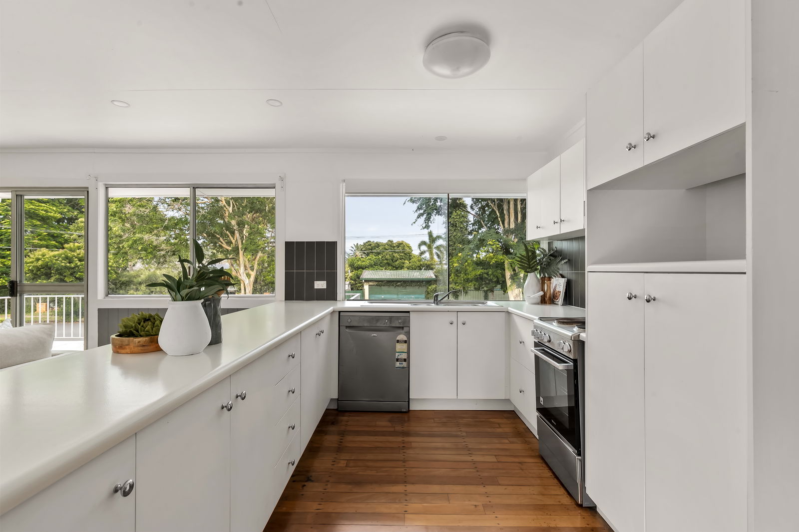 Main listing image for 18 Cambrian St, Bald Hills  QLD  4036